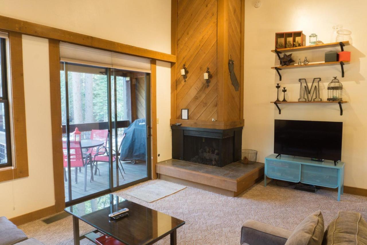Northstar California Resort