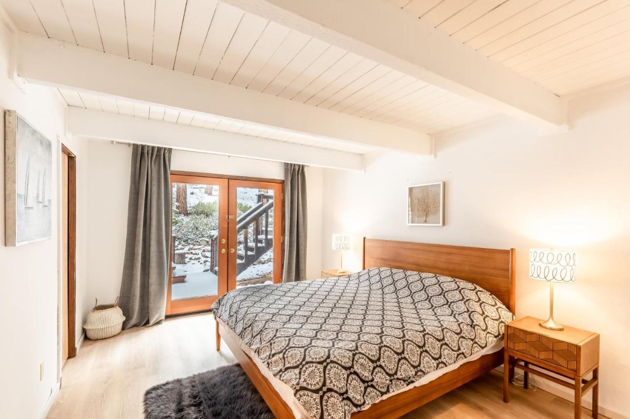 Northstar California Resort 3*