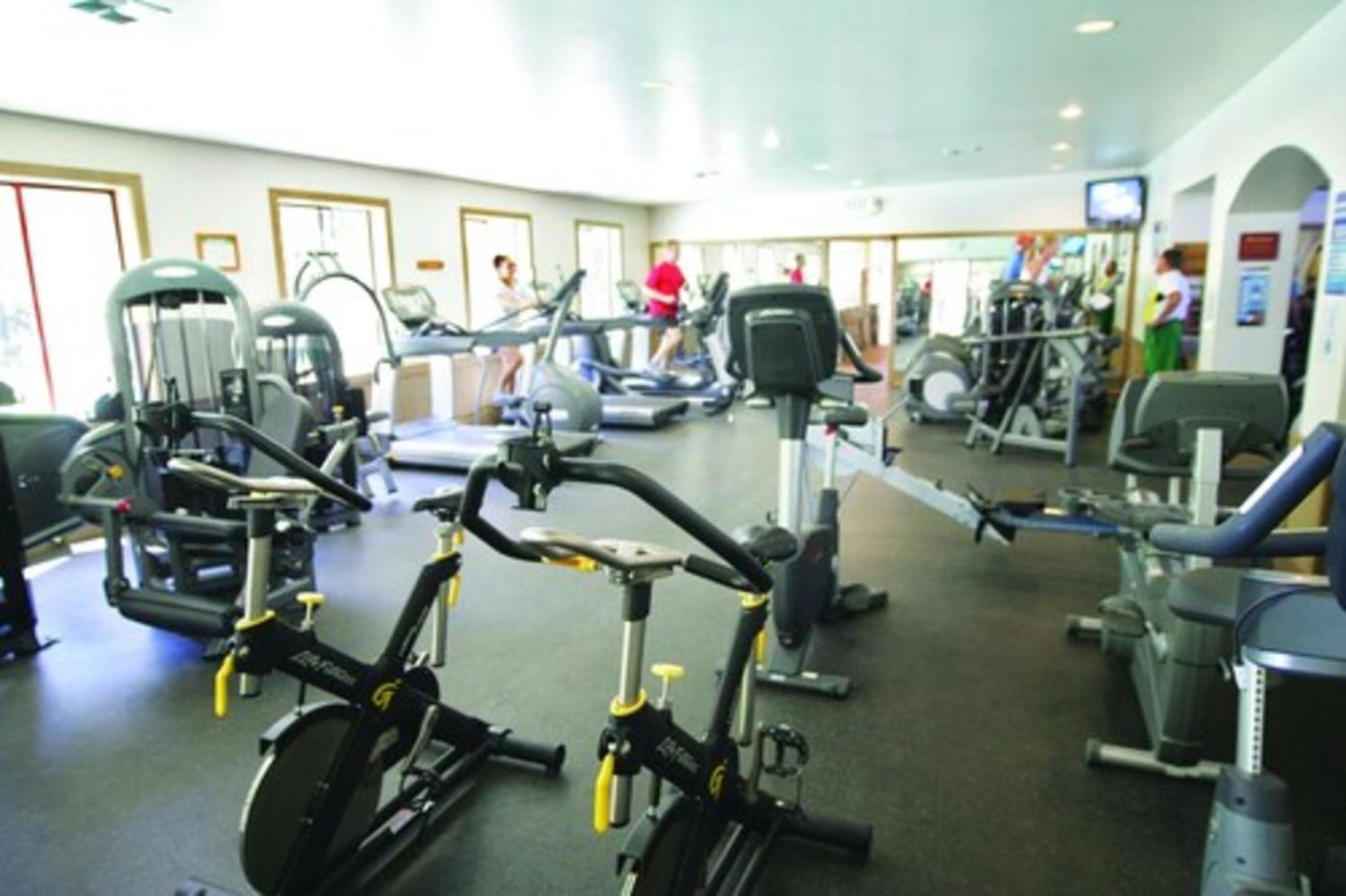 Northstar California Resort 3*
