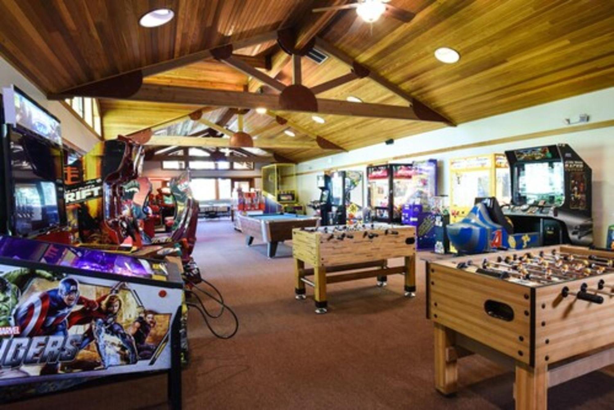 Northstar California Resort 3*