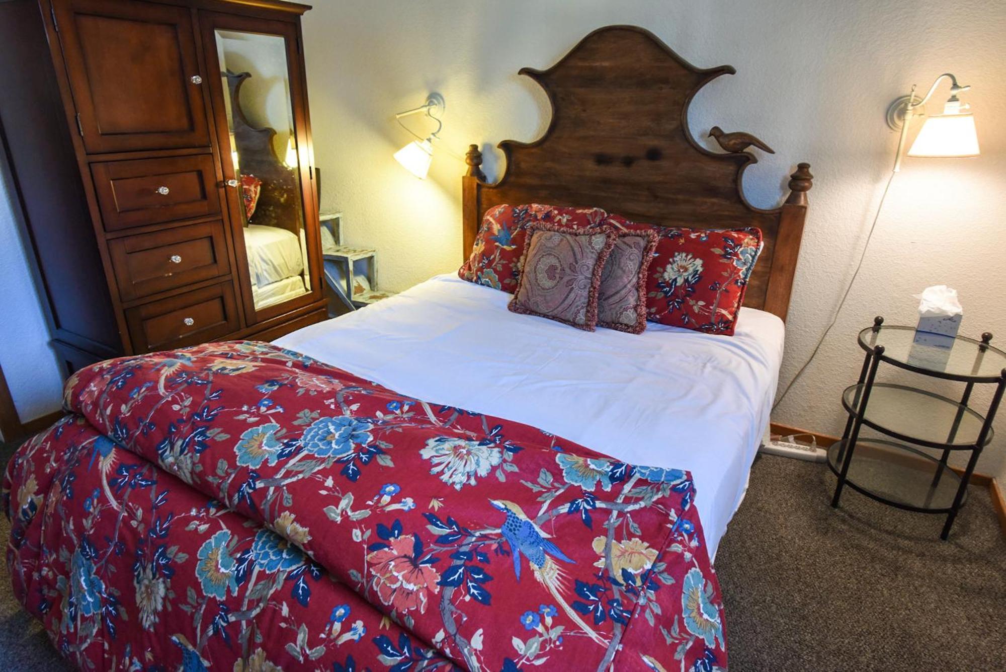 Northstar California 3* Truckee