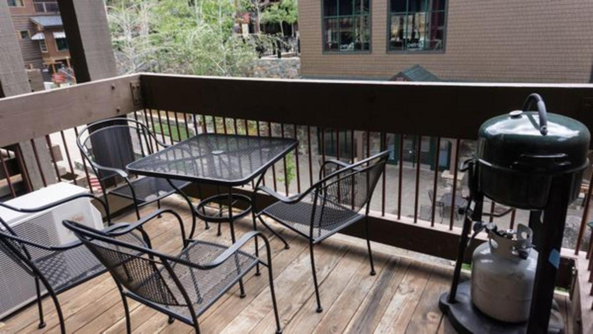 Northstar California 3* Truckee